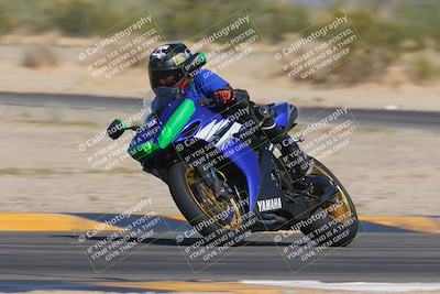 media/Nov-11-2023-SoCal Trackdays (Sat) [[efd63766ff]]/Turn 5 (1010am)/